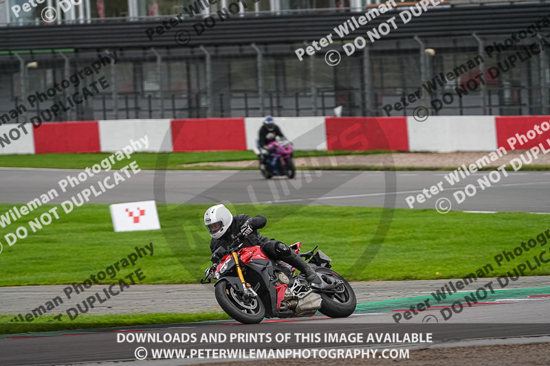 03-02-2019 Grantham Pegasus Trial Stainby;donington no limits trackday;donington park photographs;donington trackday photographs;enduro digital images;eventdigitalimages;no limits trackdays;peter wileman photography;trackday digital images;trackday photos